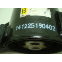 Coxim Do Câmbio Mec Hyundai Hb20 1.0 1.6 2015 218301s100