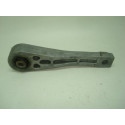 Coxim Inferior Tras Motor Audi A3 Sportback 2.0 1k0199855bb