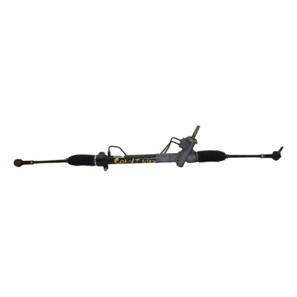Caixa Direção Gm Cobalt 11-16 95040652
