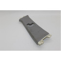Acabamento Coluna Central L.d Bmw Serie 3 06-11 7058336