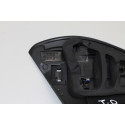 Acabamento Interno T.d Citroen C4 Picasso 2.0 2011 96618495