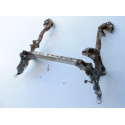 Agregado Dianteiro Audi A4 A5 2012 2.0 Tfsi 8t0399315h