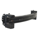 Alma Parachoque Dodge Journey 09-17 P68238389aa
