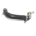 Mangueira Oleo Direção Gm Omega Fittipaldi 3.6 V6 08 A 12 