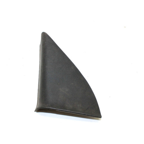  Acabamento Interno Retrovisor Vw Golf 1994 A 98 Esquerdo 