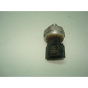 Sensor Pressostato Do Ar Cond Nissan Tiida Livina 1.8 16v 