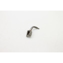 Jet Cooler Vw Jetta 2.5 5cc 2010