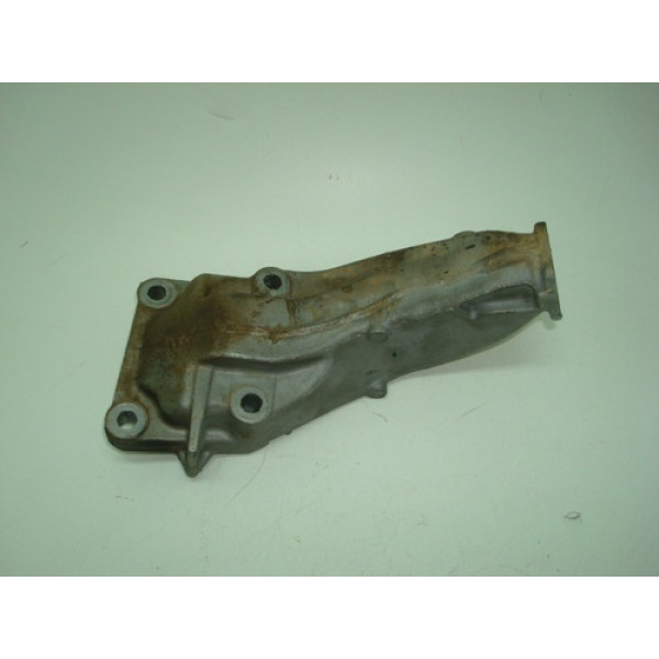 Suporte Superior Motor Mercedes Classe B180 2011 A2662230704