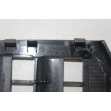 Moldura Comando Vidro D.e Honda New Civc 12-16 83590tr0