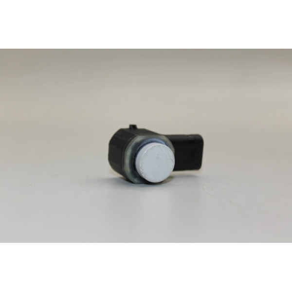 Sensor Estacionamento Vw 5c6919275a Branco
