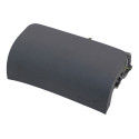 Bolsa Painel Kia Clarus 97-00