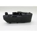 Acabamento Caixa Fusivel Volvo V70 2.4t 2002 9494210