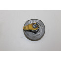 Miolo Chave Porta Esquerda Ford Ka 08-11