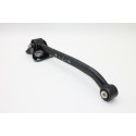 Braço Suspensão Tras L/d Jeep Compass Renegade 4x4 519598090