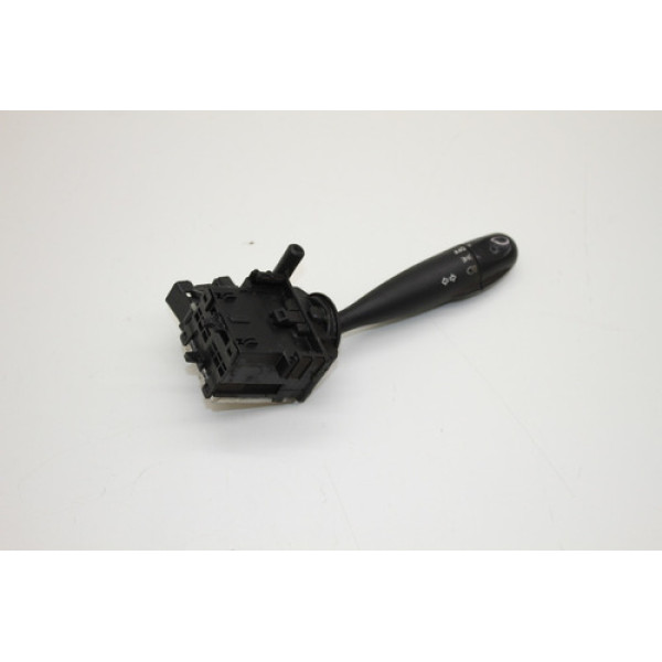 Chave De Luz Suzuki Grand Vitara 2010