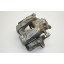 Pinça De Freio D/e Jeep Compass Renegade Fiat Toro 249l