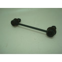 Bieleta Suspensão Traseira Hyundai I30 2010   