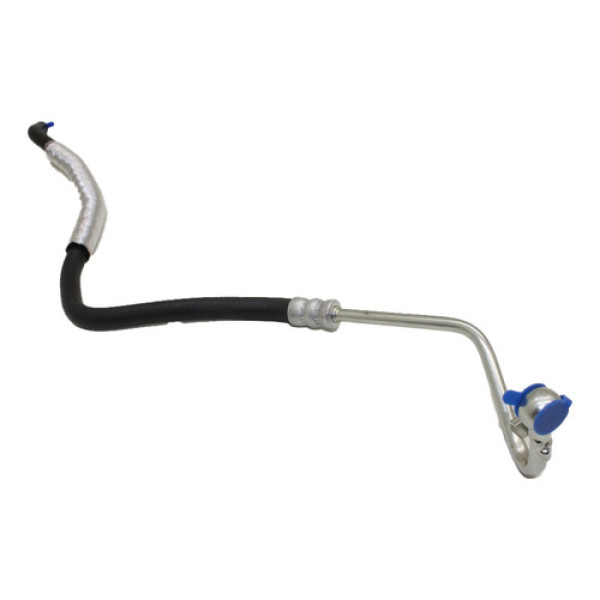Mangueira Retorno Direção Vw Voyage G7 G8 5u0422891d