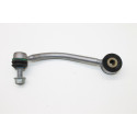 Bieleta Suspensão Traseira L/e Vw Touareg Audi Q7 7l0505465
