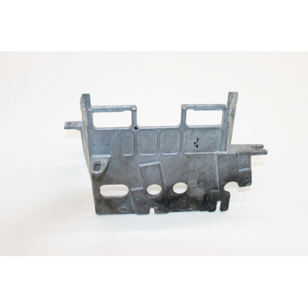 Suporte Módulo Injeção Mercedes C280 1996 2025402773