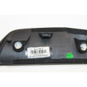 Acab. Interno Retrovisor Esquerdo Peugeot 208 2018 980120547
