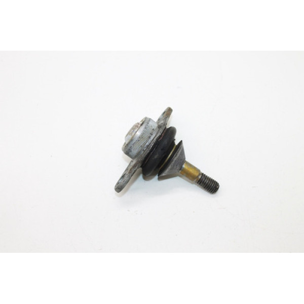 Pivô Suspensão Dianteira Direita Volvo V70 2.4t 2002