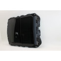  Teto Solar Vw T-cross Highline 2020 S/motor