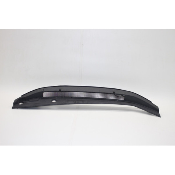 Churrasqueira Honda Fit 1.4 2011 74200-tj0