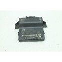 Módulo Conforto Interface Audi A5 2.0 Tfsi 8t0907468ab
