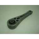 Coxim Inferior Tras Motor Audi A3 Sportback 2.0 1k0199855bb