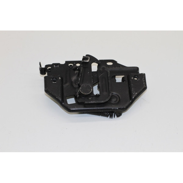 Fechadura Capo Ford Ecosport 1.6 2013 Cn1a16700