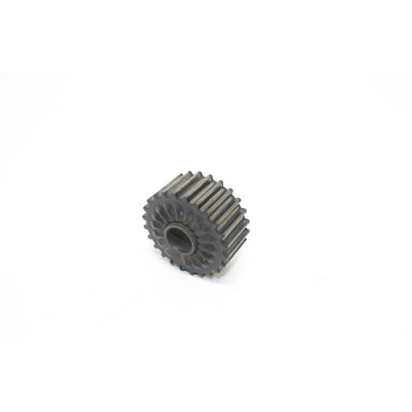 Engrenagem Do Virabrequim Vw Fox Saveiro Gol Up 04e105263e