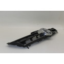 Grade Dianteira Vw Golf 2014-2020 5g0853655e
