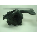 Caixa Do Filtro De Ar Mercedes Classe B180 2011 A2660900101