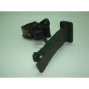 Pedal De Acelerador Eletrônico Honda New Civic 1.8 2010