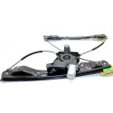 Maquina Vidro Diant. Esquerda 23269943 Cruze Ltz 17 18 19