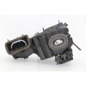 Caixa Evaporadora Ar Vw Voyage 1.6 2020 5u1820003af9b9