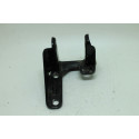 Suporte Coxim Sup Cambio Jac J3 1.4 16v 1001150u8020