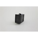 Botão Iluminação Caçamba Vw Saveiro G3 G4 5x7959917