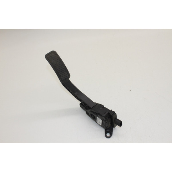 Pedal Acelerador Ford Ka Se 1.0 3cc 2019 E3b1-9f836-aa