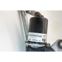 Maquina Limpador Para-brisa Jeep Compass Renegade 91498534