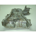 Tampa Frontal Motor Toyota Corolla 2.0 16v Flex  2014 