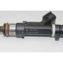Bico Injetor Comb Nissan Kicks 1.6 16v Flex 0280158356