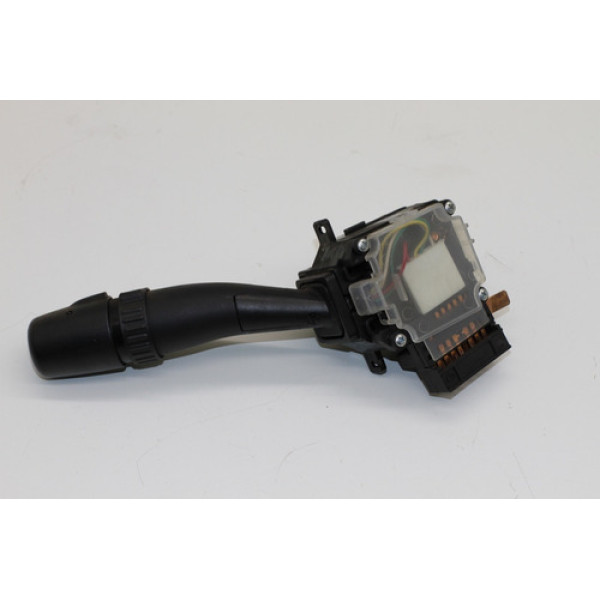 Chave Limpador Jac J6 2.0 2012