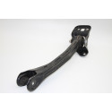 Facão Suspensão Traseira L/d Suzuki Grand Vitara 2.0 2012
