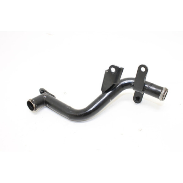 Cano Respiro Motor Vw Passat Alemão 1.8 T 2001 06b103213g
