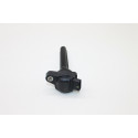 Bobina Ignição Etios 1.5 16v Flex 2018 90919t2010