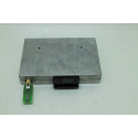 Módulo Bluetooth A4/a5 2.0 Tfsi 2011 8t0862335e
