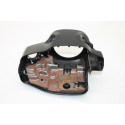Acabamento Direção Jeep Compass Renegade Fiat Toro 735579369