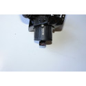 Bomba De Ar Secundária Vw Touareg V8 2006 06a959253b